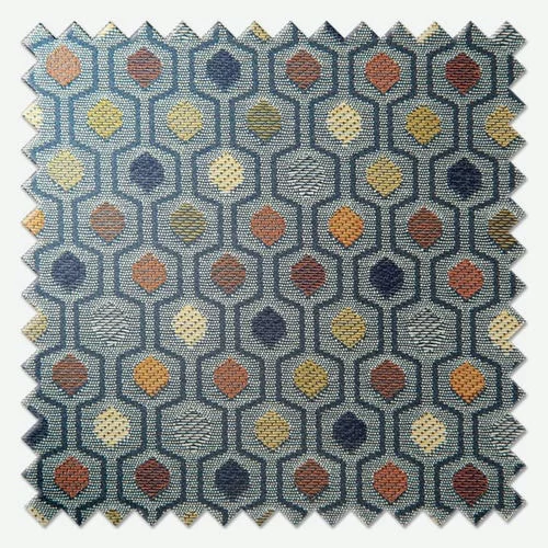 https://postmyblinds.co.uk/hub/blinds/roman-blind/karla-harlequin-roman-blind-4.webp