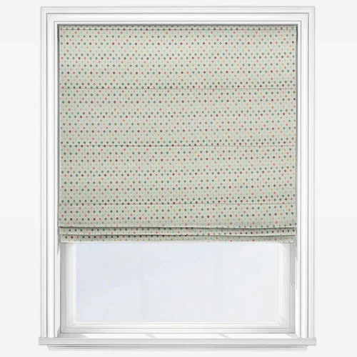 https://postmyblinds.co.uk/hub/blinds/roman-blind/karlee-tutti-frutti-roman-blind-2.webp