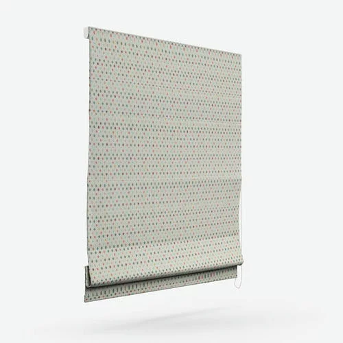 https://postmyblinds.co.uk/hub/blinds/roman-blind/karlee-tutti-frutti-roman-blind-3.webp