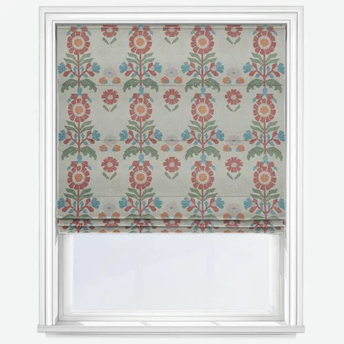 https://postmyblinds.co.uk/hub/blinds/roman-blind/karma-pepper-roman-blind-2.webp