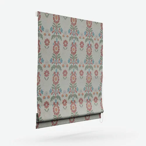 https://postmyblinds.co.uk/hub/blinds/roman-blind/karma-pepper-roman-blind-3.webp