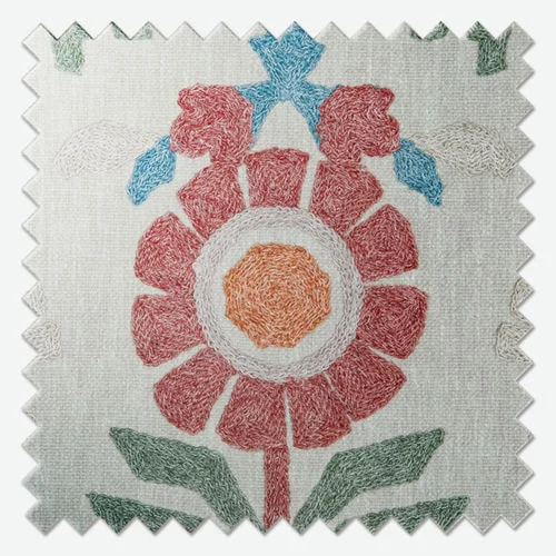 https://postmyblinds.co.uk/hub/blinds/roman-blind/karma-pepper-roman-blind-4.webp