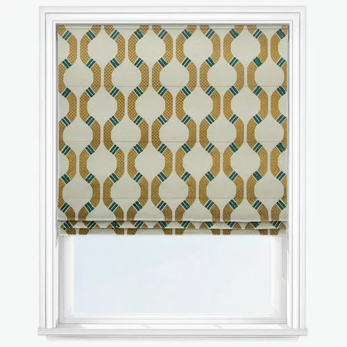 https://postmyblinds.co.uk/hub/blinds/roman-blind/karmel-emeraude-roman-blind-2.webp