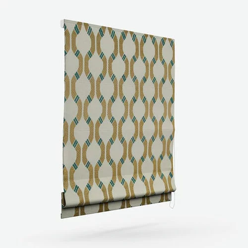 https://postmyblinds.co.uk/hub/blinds/roman-blind/karmel-emeraude-roman-blind-3.webp