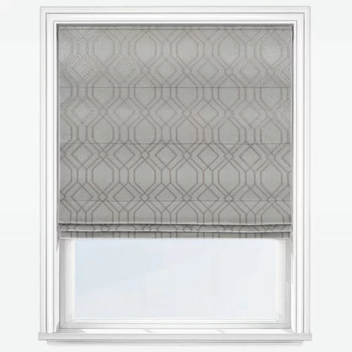 https://postmyblinds.co.uk/hub/blinds/roman-blind/kassandra-pewter-roman-blind-2.webp