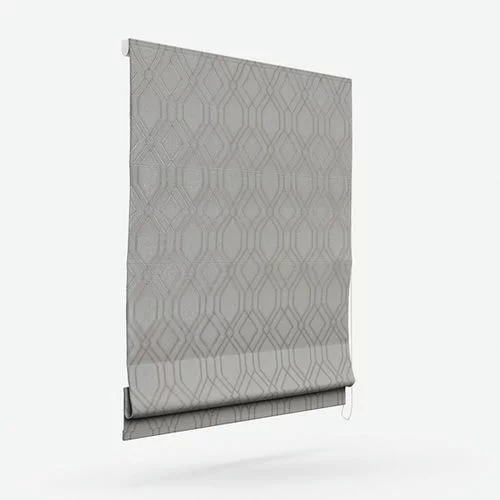 https://postmyblinds.co.uk/hub/blinds/roman-blind/kassandra-pewter-roman-blind-3.webp