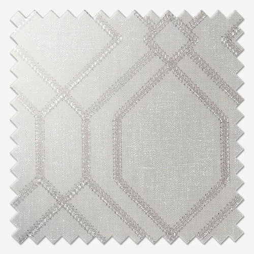 https://postmyblinds.co.uk/hub/blinds/roman-blind/kassandra-pewter-roman-blind-4.webp