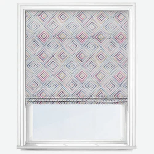 https://postmyblinds.co.uk/hub/blinds/roman-blind/kassidy-sorbet-roman-blind-2.webp