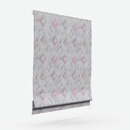 https://postmyblinds.co.uk/hub/blinds/roman-blind/kassidy-sorbet-roman-blind-3.webp