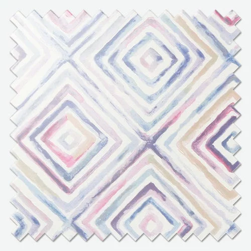 https://postmyblinds.co.uk/hub/blinds/roman-blind/kassidy-sorbet-roman-blind-4.webp