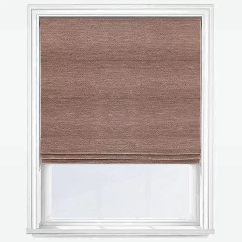 https://postmyblinds.co.uk/hub/blinds/roman-blind/katarina-taupe-roman-blind-2.webp