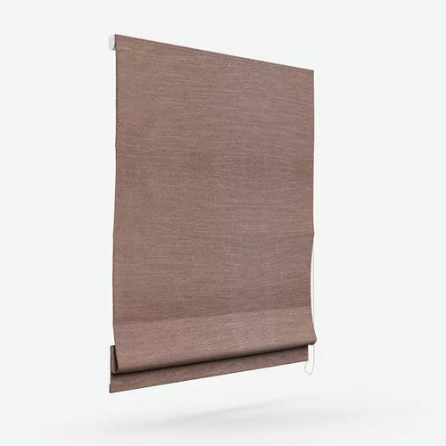 https://postmyblinds.co.uk/hub/blinds/roman-blind/katarina-taupe-roman-blind-3.webp