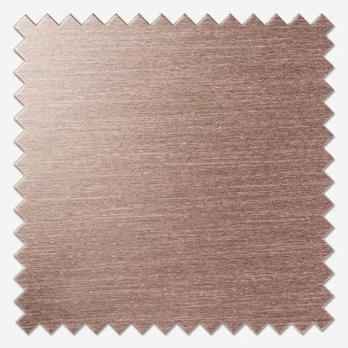 https://postmyblinds.co.uk/hub/blinds/roman-blind/katarina-taupe-roman-blind-4.webp