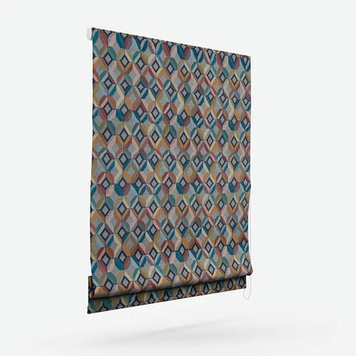 https://postmyblinds.co.uk/hub/blinds/roman-blind/kate-harlequin-roman-blind-2.webp