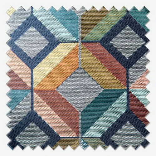https://postmyblinds.co.uk/hub/blinds/roman-blind/kate-harlequin-roman-blind-3.webp