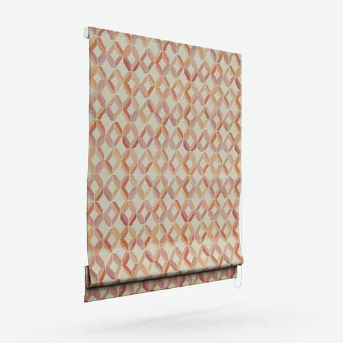 https://postmyblinds.co.uk/hub/blinds/roman-blind/kate-spice-roman-blind-2.webp