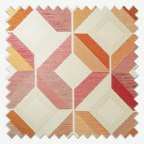 https://postmyblinds.co.uk/hub/blinds/roman-blind/kate-spice-roman-blind-3.webp