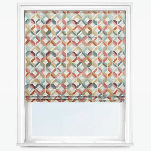 https://postmyblinds.co.uk/hub/blinds/roman-blind/kate-tutti-frutti-roman-blind-2.webp