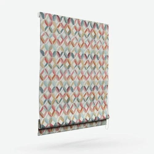 https://postmyblinds.co.uk/hub/blinds/roman-blind/kate-tutti-frutti-roman-blind-3.webp