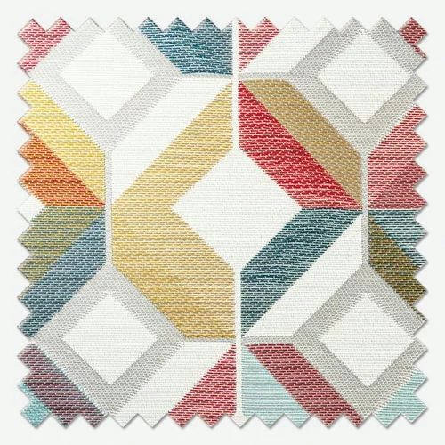 https://postmyblinds.co.uk/hub/blinds/roman-blind/kate-tutti-frutti-roman-blind-4.webp
