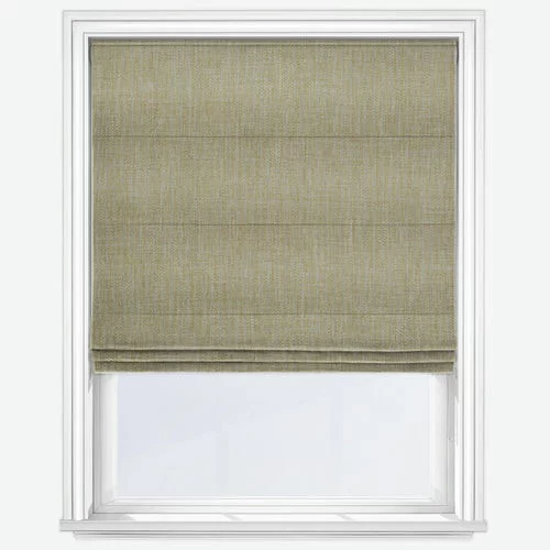 https://postmyblinds.co.uk/hub/blinds/roman-blind/katelyn-gold-roman-blind-2.webp