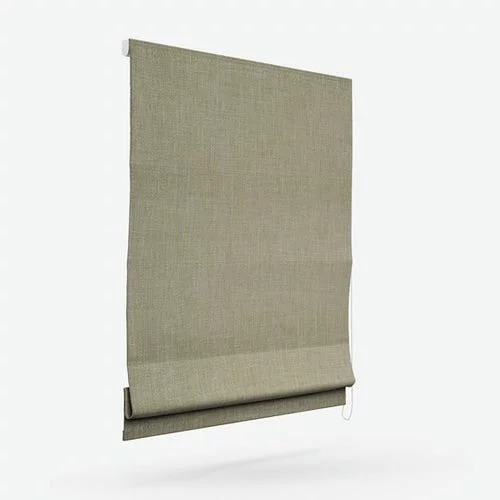 https://postmyblinds.co.uk/hub/blinds/roman-blind/katelyn-gold-roman-blind-3.webp