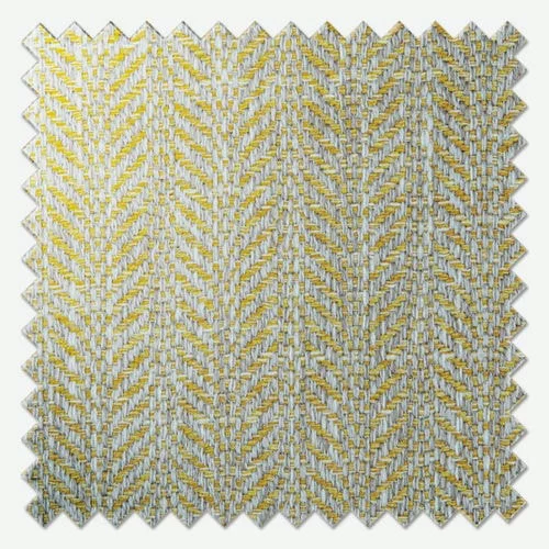 https://postmyblinds.co.uk/hub/blinds/roman-blind/katelyn-gold-roman-blind-4.webp