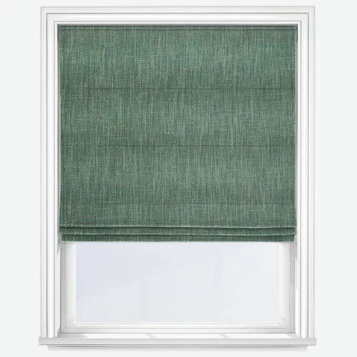 https://postmyblinds.co.uk/hub/blinds/roman-blind/katelyn-jade-jewel-roman-blind-2.webp