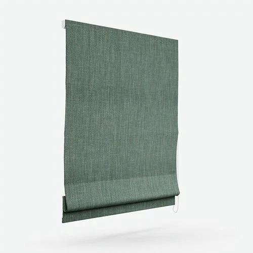 https://postmyblinds.co.uk/hub/blinds/roman-blind/katelyn-jade-jewel-roman-blind-3.webp