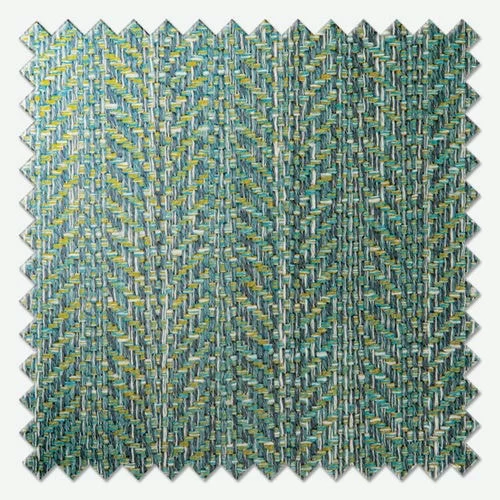 https://postmyblinds.co.uk/hub/blinds/roman-blind/katelyn-jade-jewel-roman-blind-4.webp
