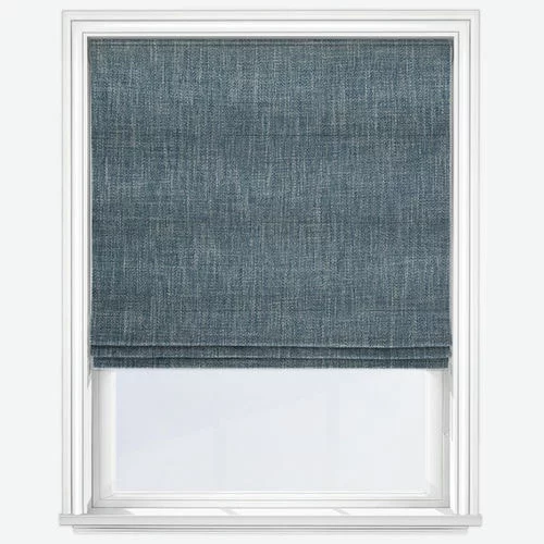 https://postmyblinds.co.uk/hub/blinds/roman-blind/katelyn-monday-roman-blind-2.webp