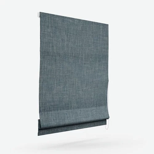 https://postmyblinds.co.uk/hub/blinds/roman-blind/katelyn-monday-roman-blind-3.webp