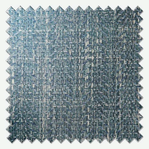 https://postmyblinds.co.uk/hub/blinds/roman-blind/katelyn-monday-roman-blind-4.webp