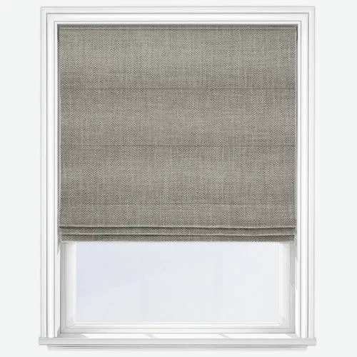 https://postmyblinds.co.uk/hub/blinds/roman-blind/katelyn-silver-roman-blind-2.webp