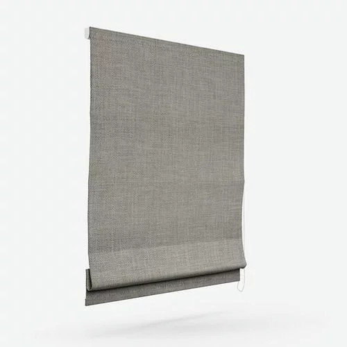 https://postmyblinds.co.uk/hub/blinds/roman-blind/katelyn-silver-roman-blind-3.webp