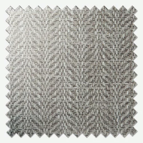 https://postmyblinds.co.uk/hub/blinds/roman-blind/katelyn-silver-roman-blind-4.webp