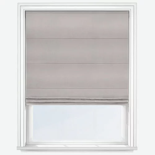 https://postmyblinds.co.uk/hub/blinds/roman-blind/katherine-fog-roman-blind-2.webp