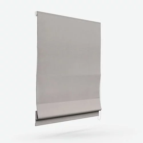 https://postmyblinds.co.uk/hub/blinds/roman-blind/katherine-fog-roman-blind-3.webp
