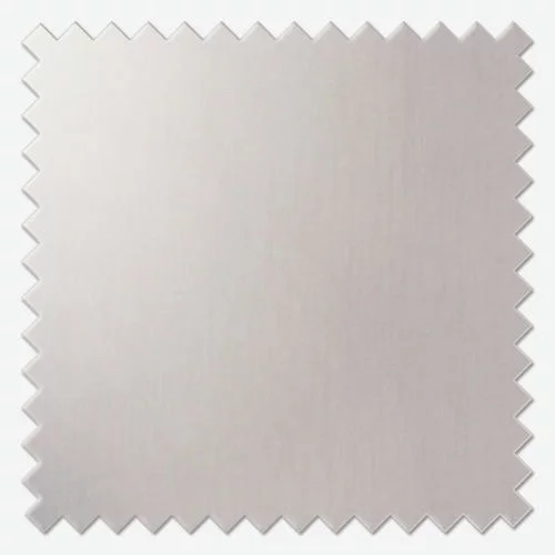 https://postmyblinds.co.uk/hub/blinds/roman-blind/katherine-fog-roman-blind-4.webp