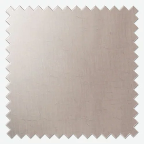 https://postmyblinds.co.uk/hub/blinds/roman-blind/katherine-otter-roman-blind-4.webp