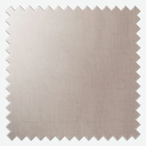 https://postmyblinds.co.uk/hub/blinds/roman-blind/katherine-otter-roman-blind-5.webp