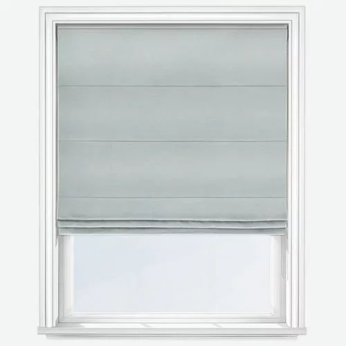 https://postmyblinds.co.uk/hub/blinds/roman-blind/katherine-sky-roman-blind-2.webp