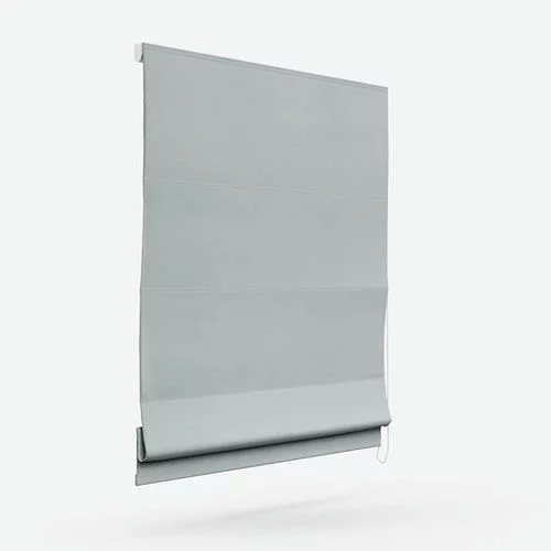 https://postmyblinds.co.uk/hub/blinds/roman-blind/katherine-sky-roman-blind-3.webp