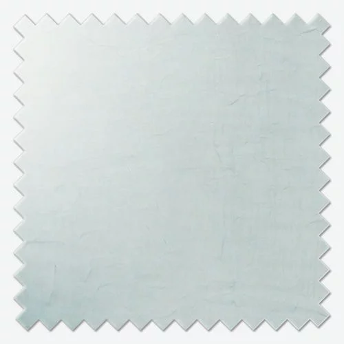 https://postmyblinds.co.uk/hub/blinds/roman-blind/katherine-sky-roman-blind-4.webp