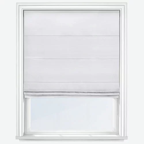 https://postmyblinds.co.uk/hub/blinds/roman-blind/katherine-snow-roman-blind-2.webp