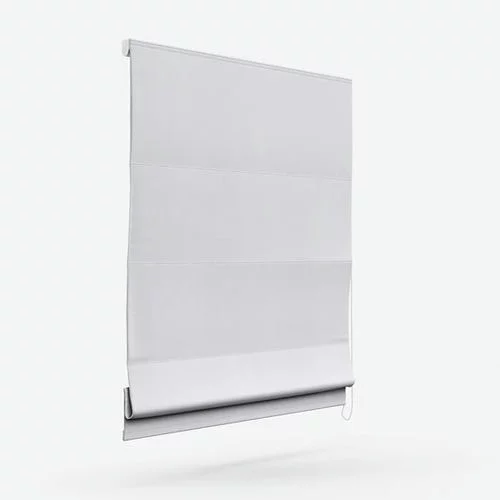 https://postmyblinds.co.uk/hub/blinds/roman-blind/katherine-snow-roman-blind-3.webp