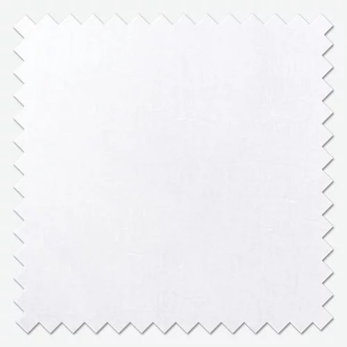 https://postmyblinds.co.uk/hub/blinds/roman-blind/katherine-snow-roman-blind-4.webp