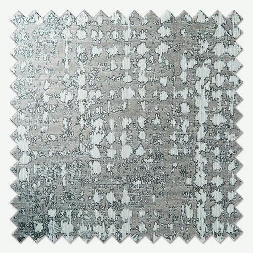 https://postmyblinds.co.uk/hub/blinds/roman-blind/kathleen-charcoal-drift-roman-blind-3.webp