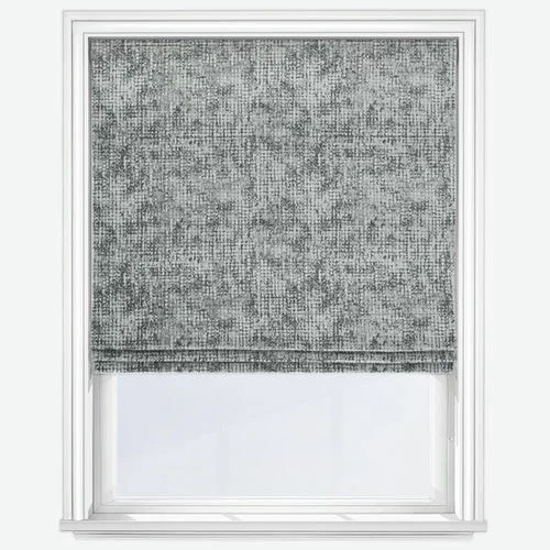 https://postmyblinds.co.uk/hub/blinds/roman-blind/kathleen-ebony-roman-blind-2.webp