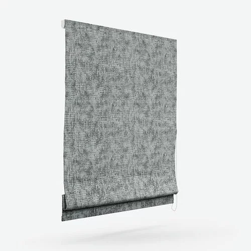 https://postmyblinds.co.uk/hub/blinds/roman-blind/kathleen-ebony-roman-blind-3.webp
